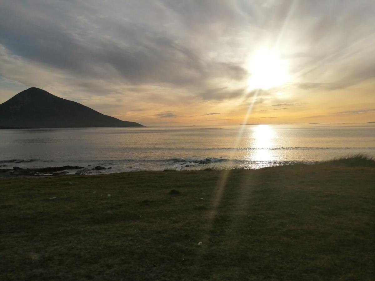 Seaview Dugort * Doogort