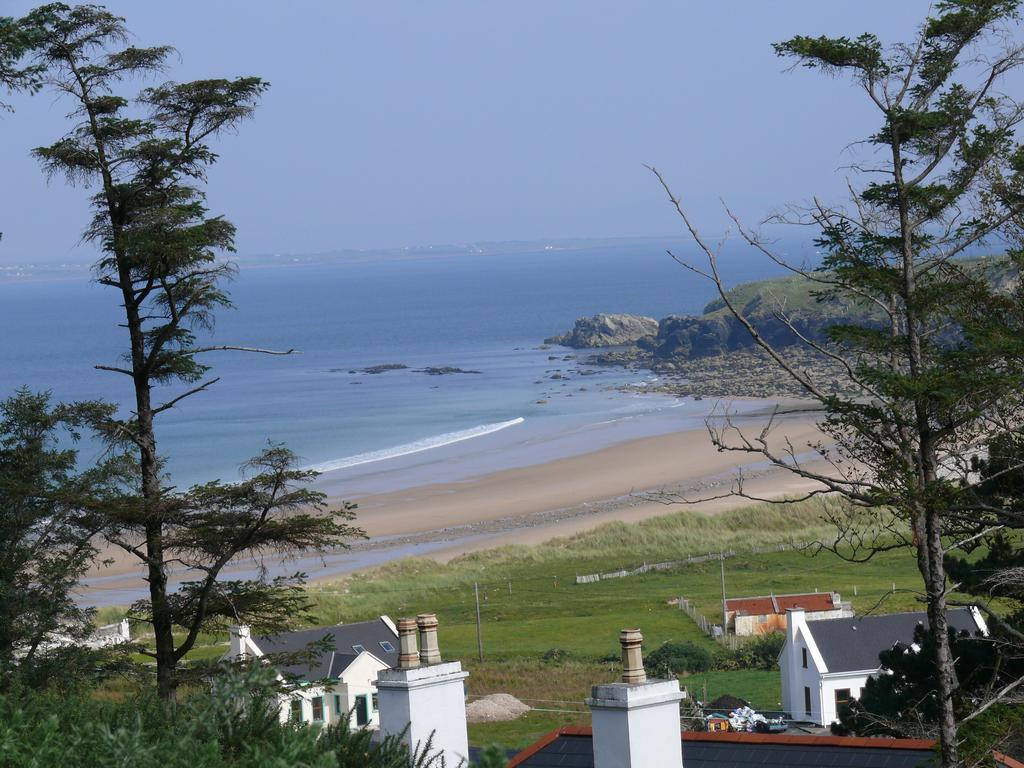 Seaview Dugort * Doogort